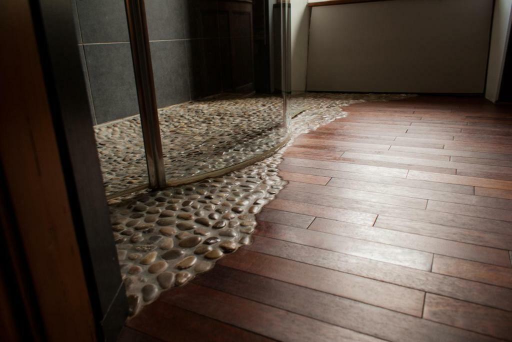 Bed and Breakfast Le Colombier Glandage Экстерьер фото
