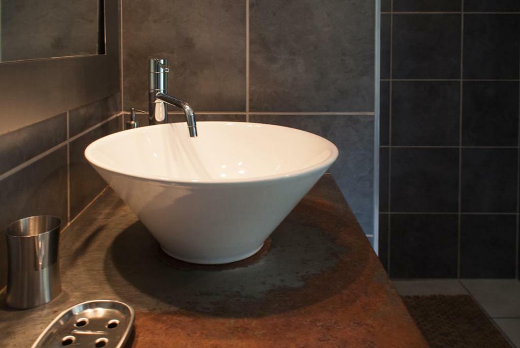 Bed and Breakfast Le Colombier Glandage Экстерьер фото